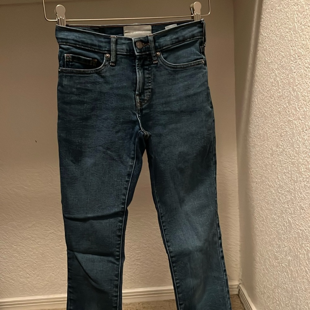 Women Jeans